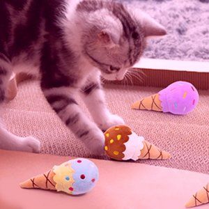 Toys Interactive Pillows Teeth Plush